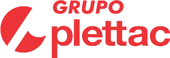 Plettac